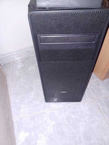 Comprar Pc Intel core i5 8400