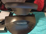 thrustmaster ferrari f430 force feedback