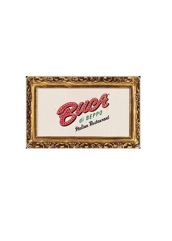 Buy Buca Di Beppo 50 USD Gift Card At A Cheaper Price ENEBA   TCDEBejHChzOXM3U DRHcuh4YKS5aFzg0t0L7tX VwY 350x200 1x 0 