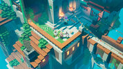 Minecraft Dungeons: Fauna Faire Adventure Pass (DLC) - Windows Store Key GLOBAL