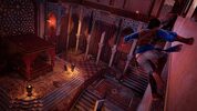 Get Prince of Persia: The Sands of Time Remake Código de Epic Games GLOBAL