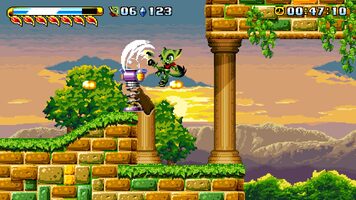 Freedom Planet PlayStation 4 for sale