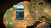 Get Spiritfarer Farewell Edition (PC) Steam Key GLOBAL