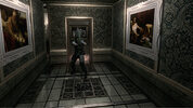 Resident Evil 2 / Biohazard RE:2 Steam Key GLOBAL