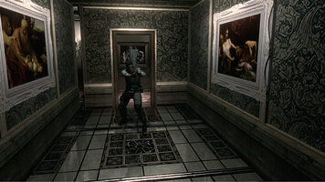 Resident Evil 2 Remake XBOX LIVE Key ARGENTINA