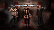 Saints Row IV - Enter The Dominatrix (DLC) (PC) Steam Key GLOBAL
