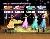 Dance on Broadway Wii