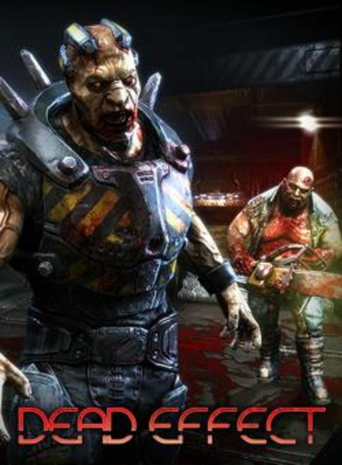 Buy Killing Floor 2 Steam Key GLOBAL ENEBA