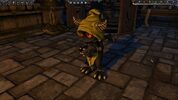 Get Impire - Creatures of the Night (DLC) Steam Key EUROPE