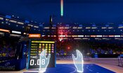 NBA 2KVR Experience [VR] Steam Key EUROPE