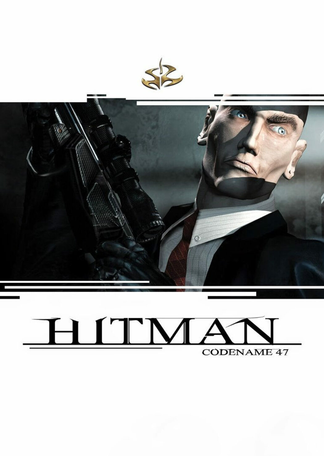 Hitman 3 - Confere os requisitos mínimos e recomendados