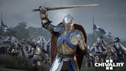 Get Chivalry II King’s Edition XBOX LIVE Key EUROPE