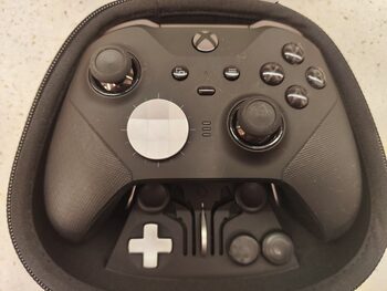 Buy Xbox Elite Series 2 STICK-DRIFT!!!