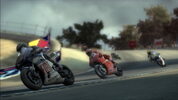 Redeem MotoGP 10/11 Xbox 360