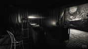 Layers of Fear 2 Steam Key GLOBAL for sale