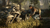 Days Gone PlayStation 4 for sale