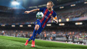 Redeem Pro Evolution Soccer 2018 Xbox 360