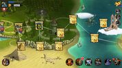 Redeem Royal Heroes Steam Key GLOBAL