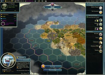 Sid Meier's Civilization: Beyond Earth - The Collection Steam Key GLOBAL for sale