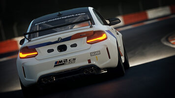 Assetto Corsa Competizione - Challengers Pack (DLC) (PC) Steam Key GLOBAL for sale