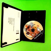 Grand Theft Auto: San Andreas PlayStation 2