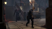 Redeem Dead by Daylight - Resident Evil Chapter (DLC) Clé Steam EUROPE