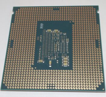 Comprar Intel Core i3-6300T 3.3 GHz LGA1151 Dual-Core CPU | ENEBA