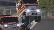 Buy Truck Racing 2 PlayStation 2