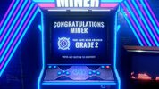 Buy Our Nation's Miner Steam Key GLOBAL