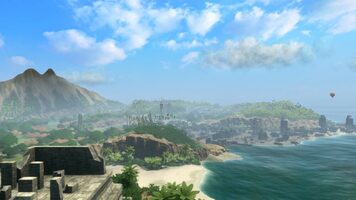Buy Tropico 4: Plantador (DLC) Steam Key GLOBAL