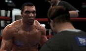 Fight Night Round 4 PlayStation 3