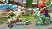Mario Kart 8 Deluxe (Nintendo Switch) eShop Clave UNITED STATES for sale