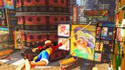 ONE PIECE: World Seeker - Deluxe Edition Steam Key GLOBAL for sale