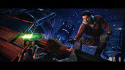 Get STAR WARS Jedi: Survivor™ (Xbox Series X|S) Xbox Live Key GLOBAL