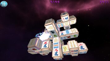 Get Mahjong Deluxe 2: Astral Planes Steam Key GLOBAL