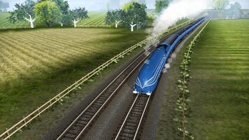 Get Trainz Simulator 12 - Coronation Scot (DLC) (PC) Steam Key GLOBAL