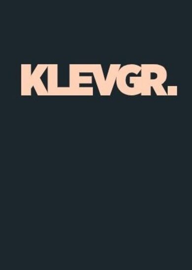 E-shop Klevgrand: Baervaag FM Synthesizer Official Website Key GLOBAL