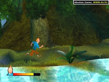 tintin pc game serial key tintin pc game serial key