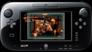 Buy Fatal Frame: Maiden of Black Water Wii U