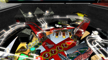 Dream Pinball 3D Wii for sale