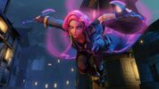 Buy Paladins Digital Deluxe Edition 2019 + 2020 XBOX LIVE Key UNITED STATES