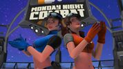 Redeem Monday Night Combat (PC) Steam Key EUROPE