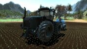 Buy Professional Farmer 2017 - Gold Edition (PC) Steam Key UNITED STATES