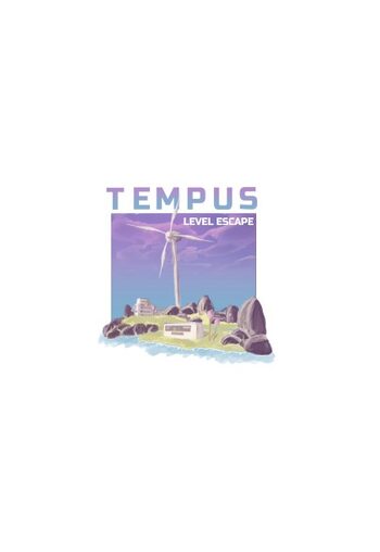 TEMPUS (PC) Steam Key GLOBAL