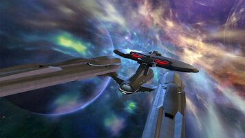 Buy Star Trek: Bridge Crew Steam Key EUROPE