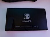 Nintendo Switch, 32GB V1 + LABO