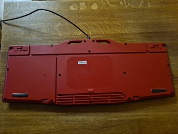 Pirkti Logitech G105 Klaviatura Eneba