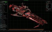 Redeem Galactic Civilizations III - Retribution Expansion (DLC) Steam Key GLOBAL
