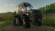 Farming Simulator 22 - ANTONIO CARRARO Pack (DLC) (PC) Steam Key GLOBAL