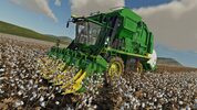Farming Simulator 19 - John Deere Cotton (DLC) (Xbox One) Xbox Live Key EUROPE for sale